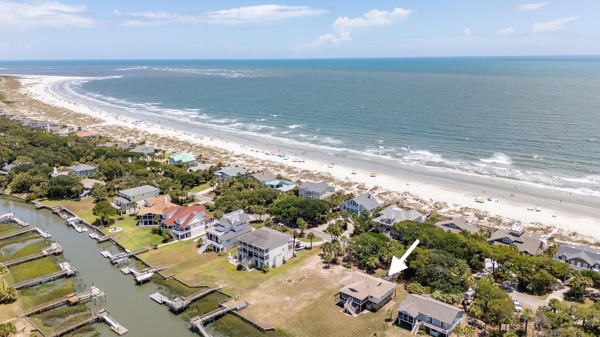 419 Tarpon | Photo 38