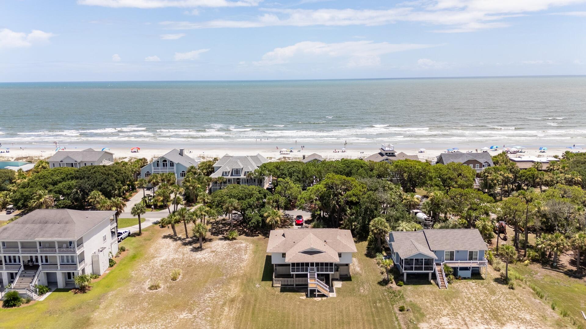 419 Tarpon | Photo 37