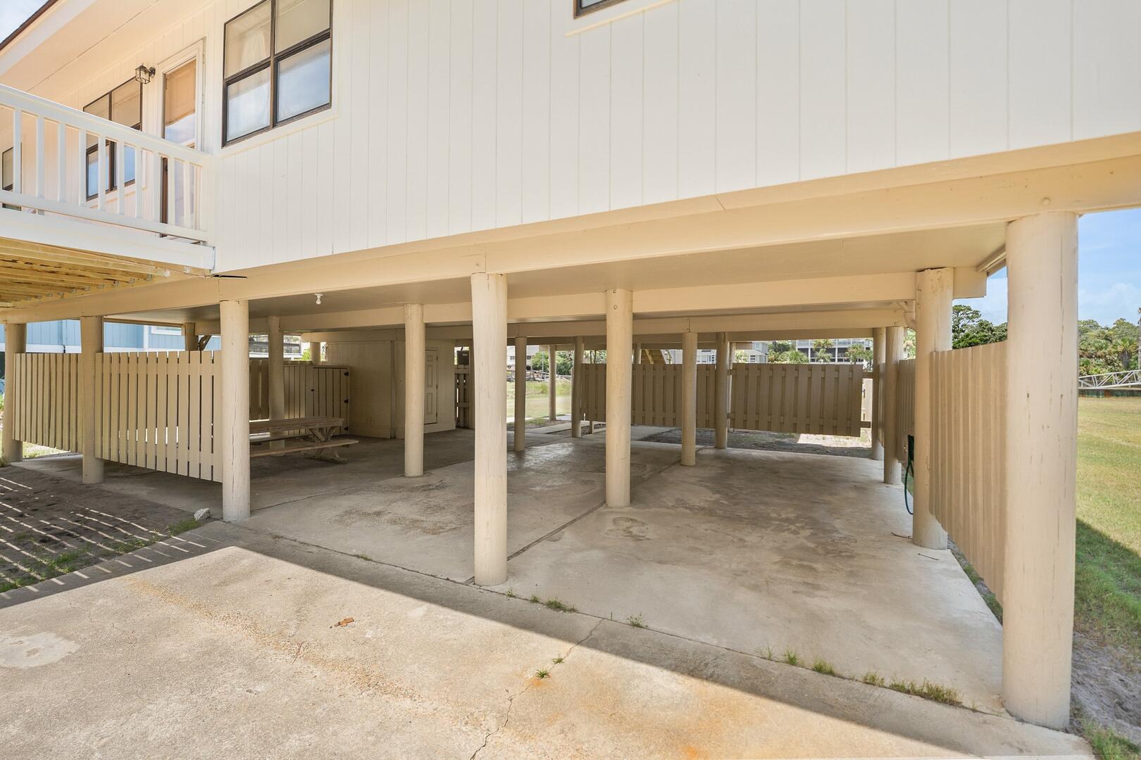 419 Tarpon | Photo 31