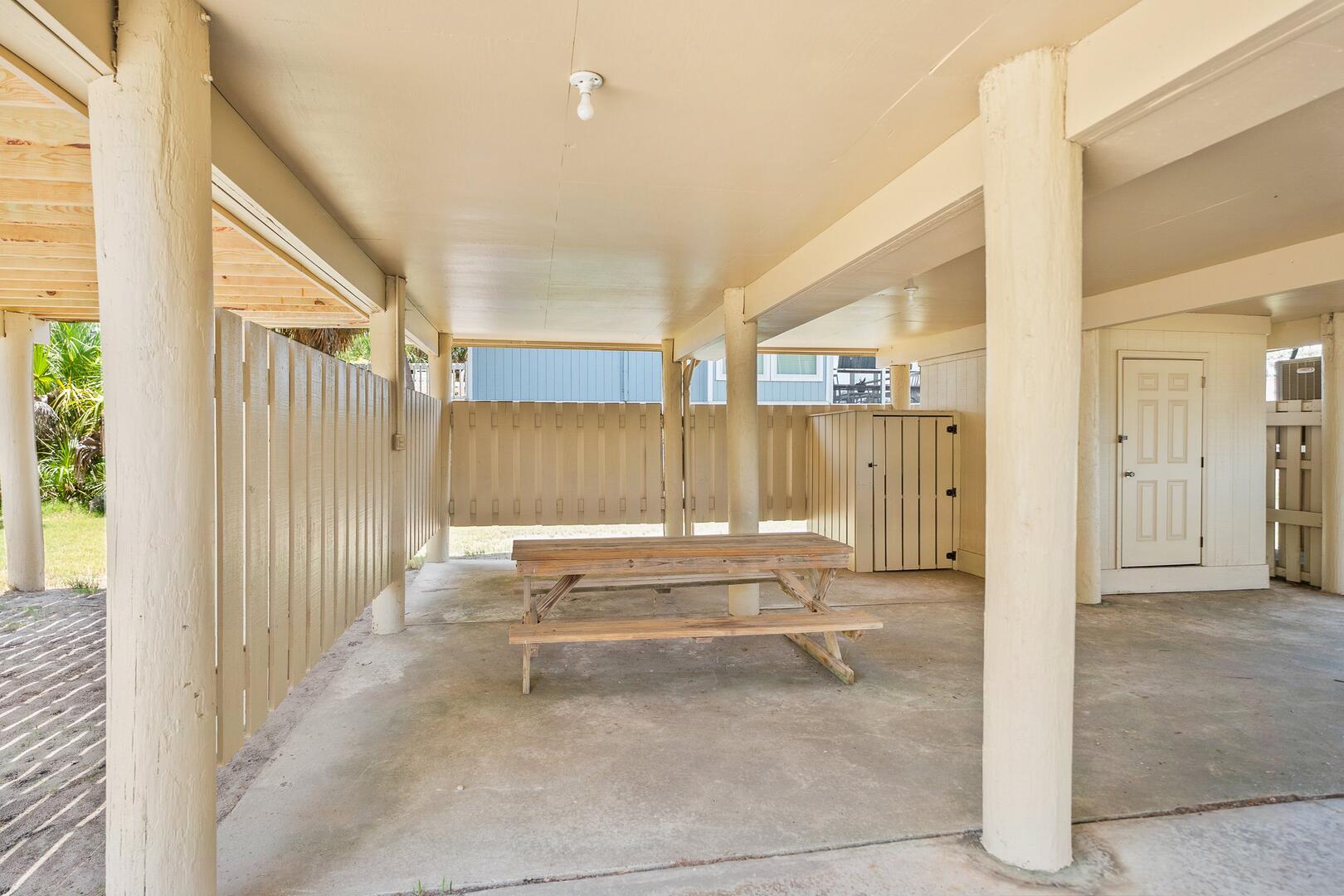 419 Tarpon | Photo 32