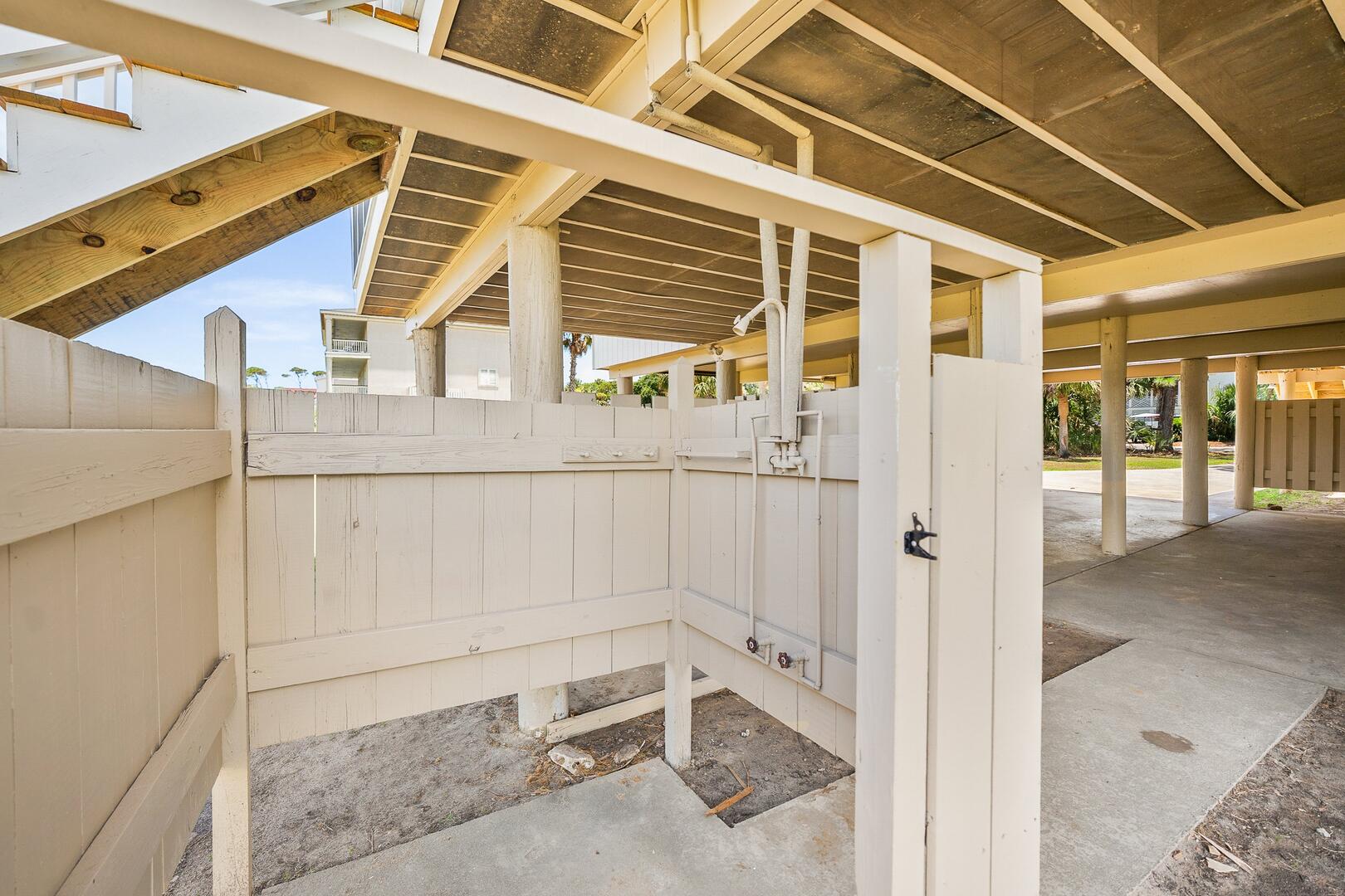 419 Tarpon | Photo 35