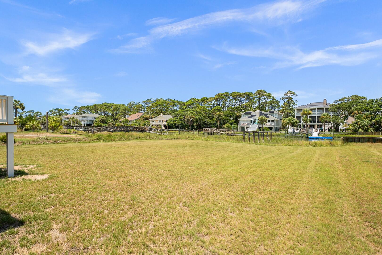 419 Tarpon | Photo 36