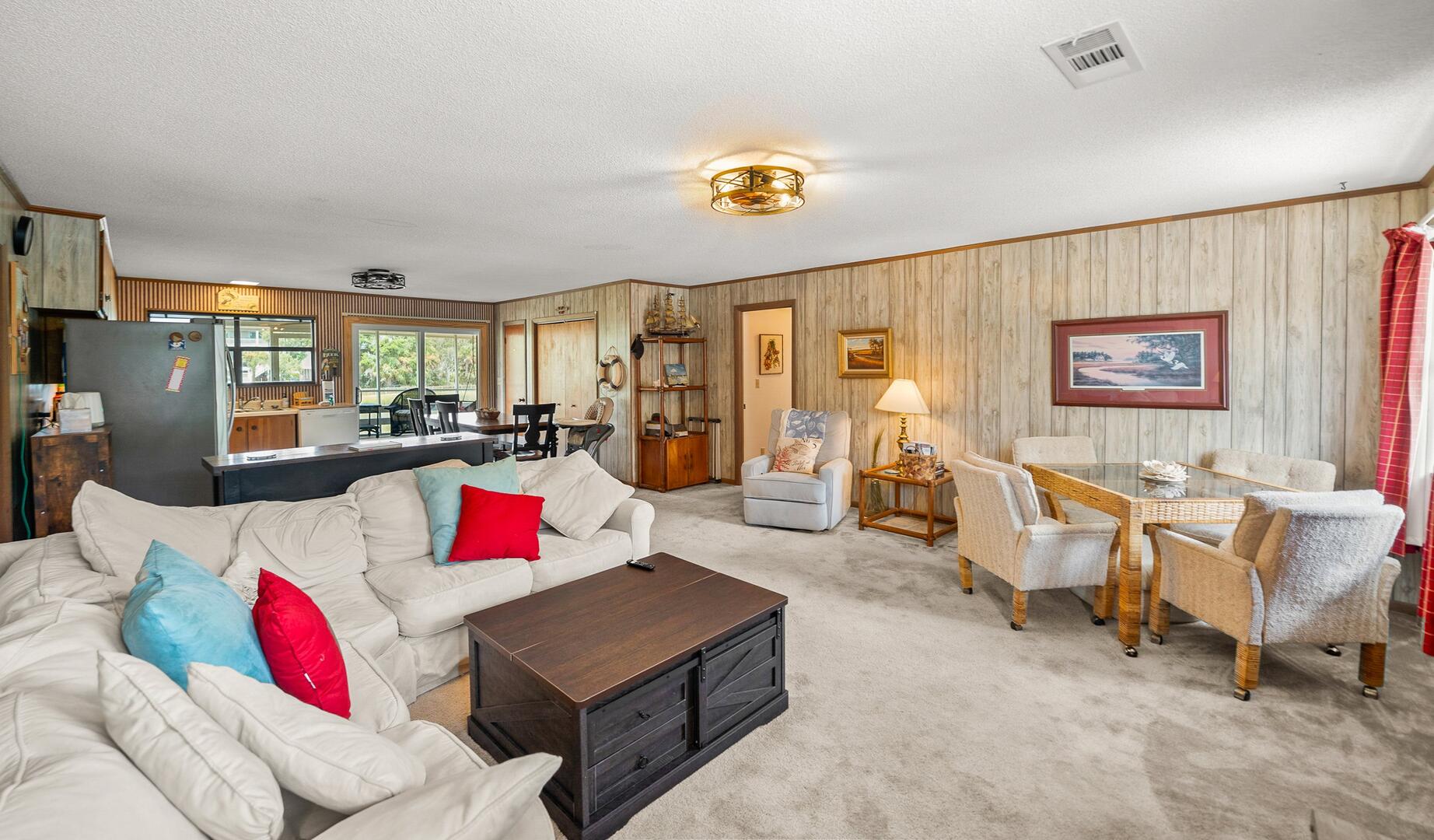 419 Tarpon | Photo 7