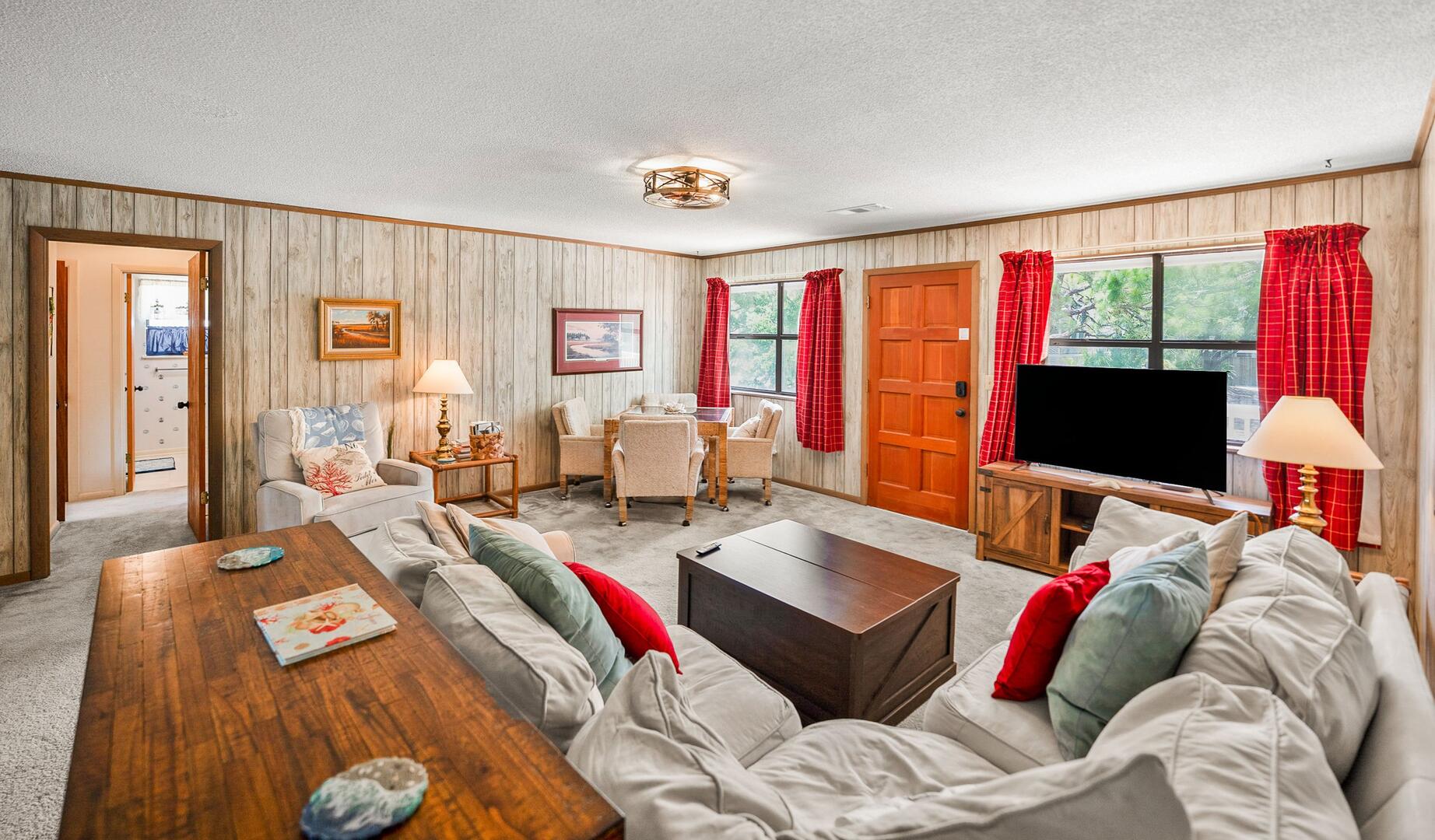 419 Tarpon | Photo 6