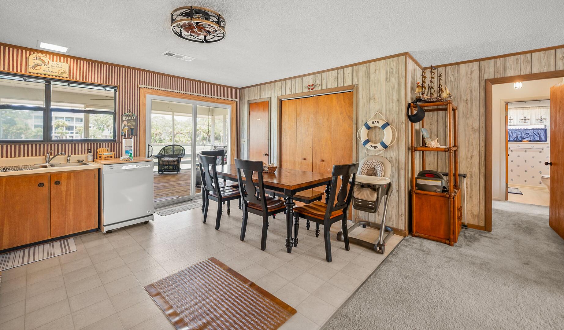 419 Tarpon | Photo 9