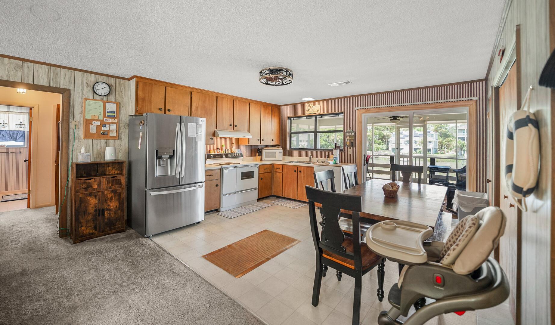 419 Tarpon | Photo 10