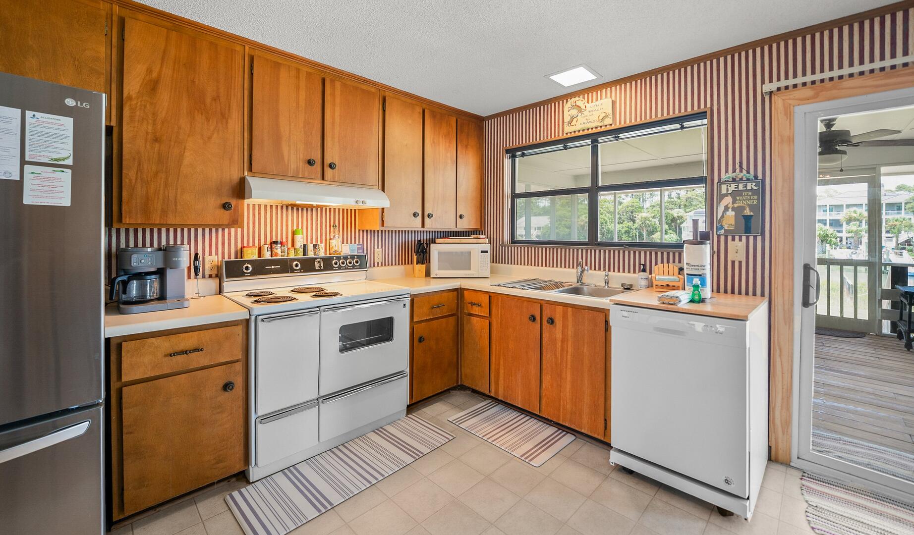 419 Tarpon | Photo 11