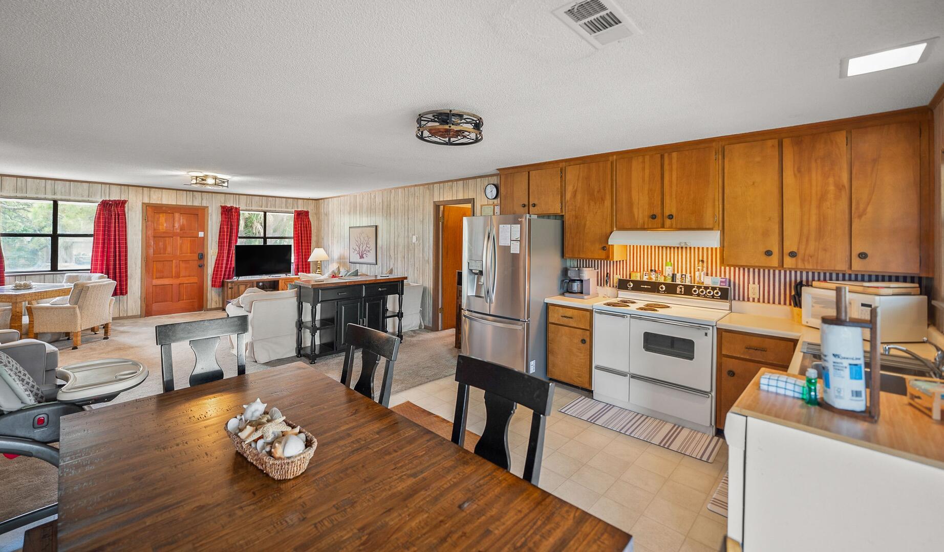 419 Tarpon | Photo 8