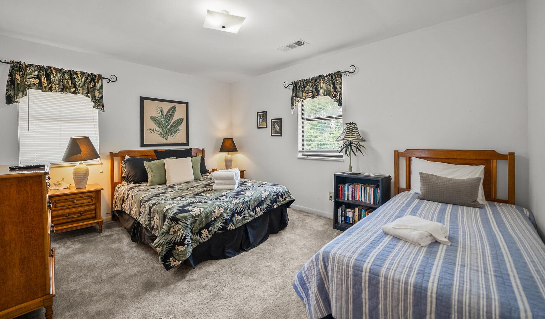 419 Tarpon | Photo 13