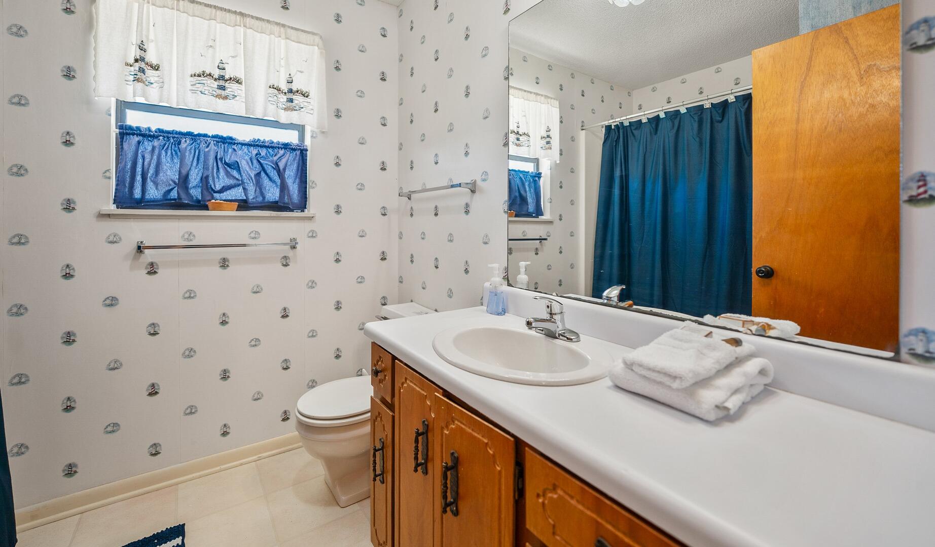 419 Tarpon | Photo 14