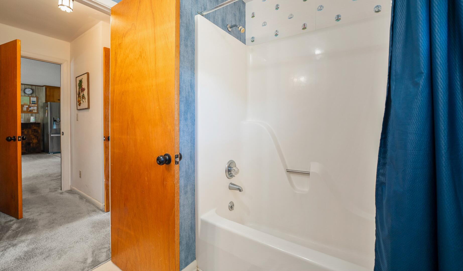 419 Tarpon | Photo 15