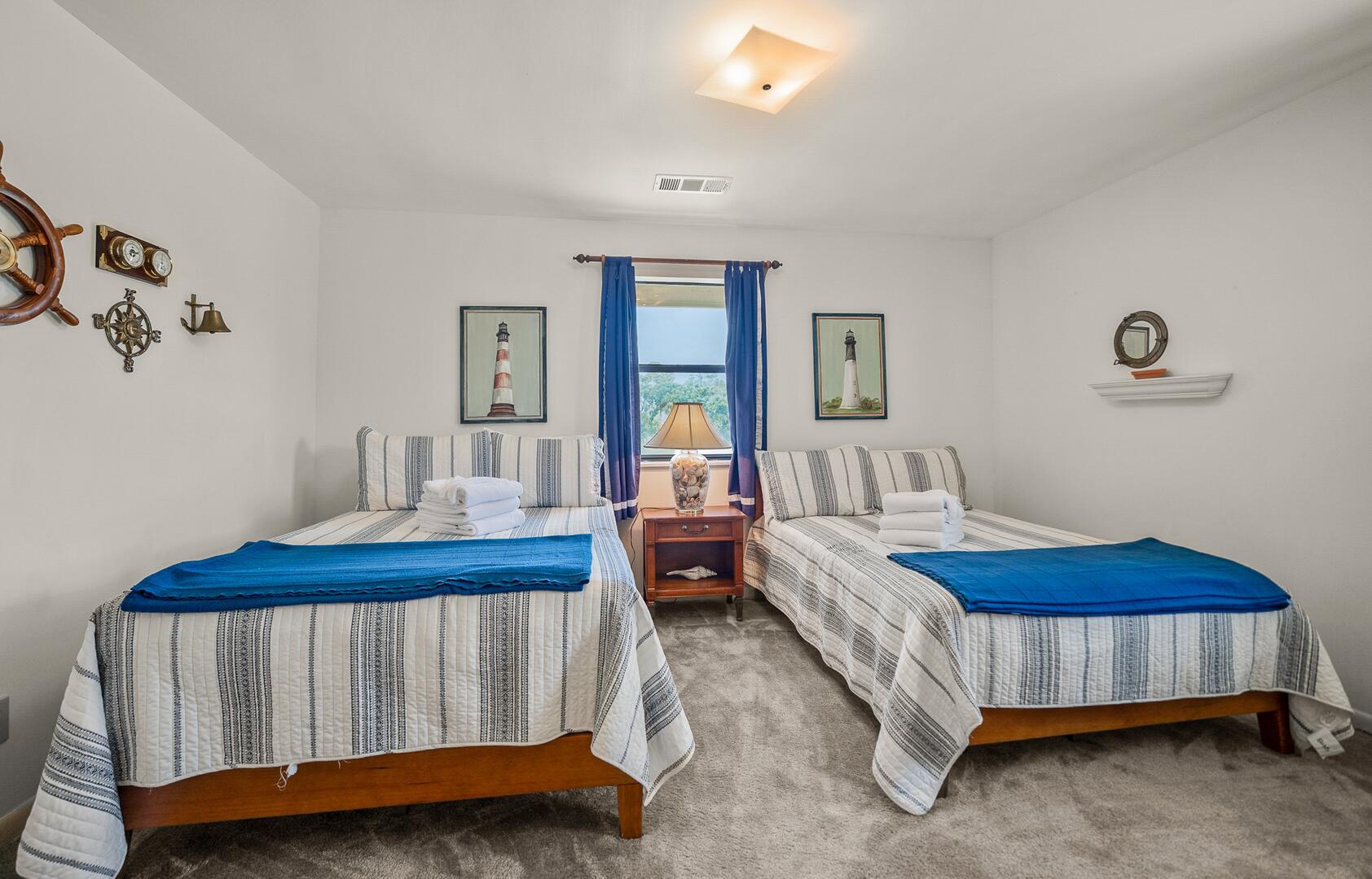 419 Tarpon | Photo 17