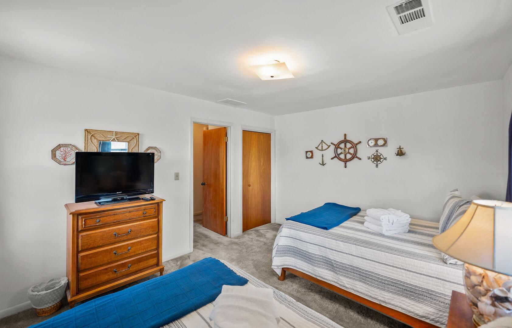 419 Tarpon | Photo 16