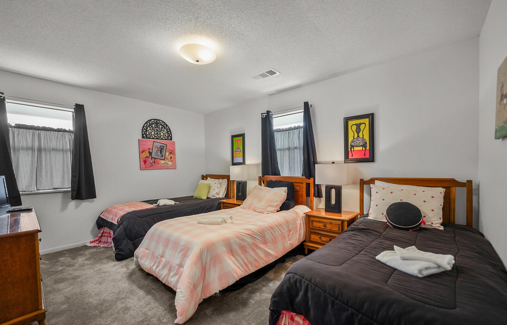 419 Tarpon | Photo 23