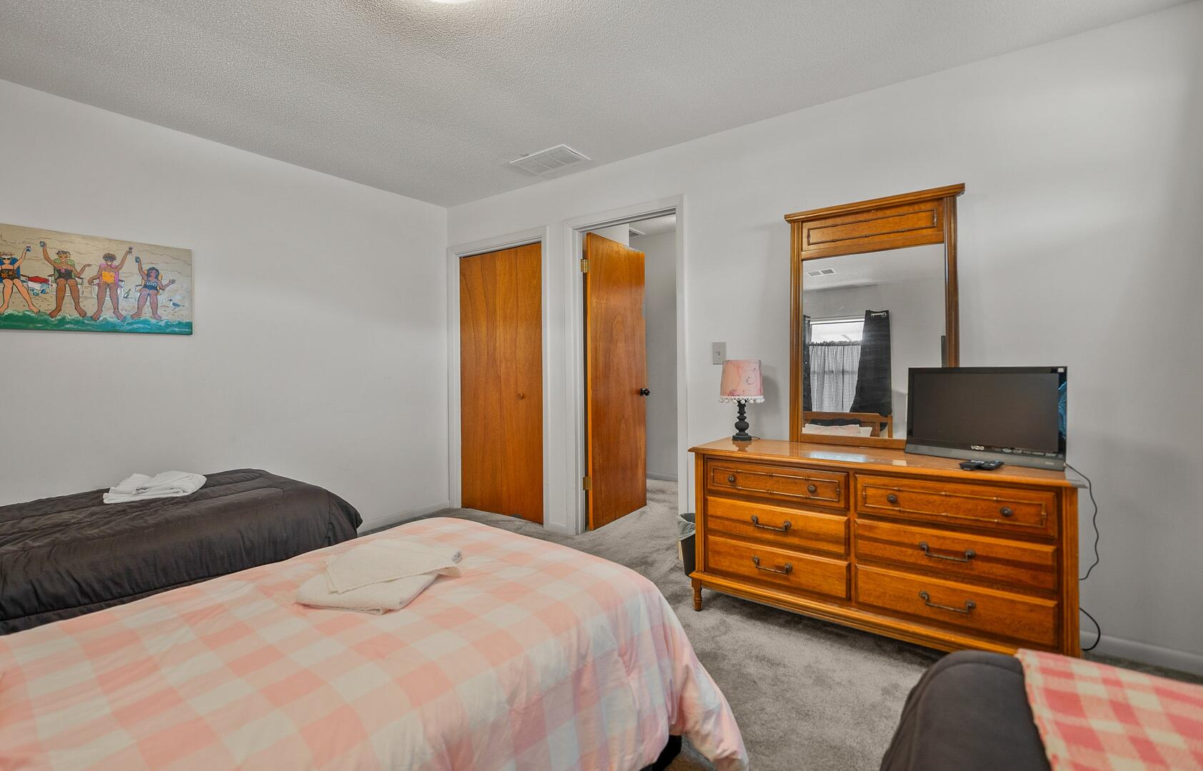 419 Tarpon | Photo 22