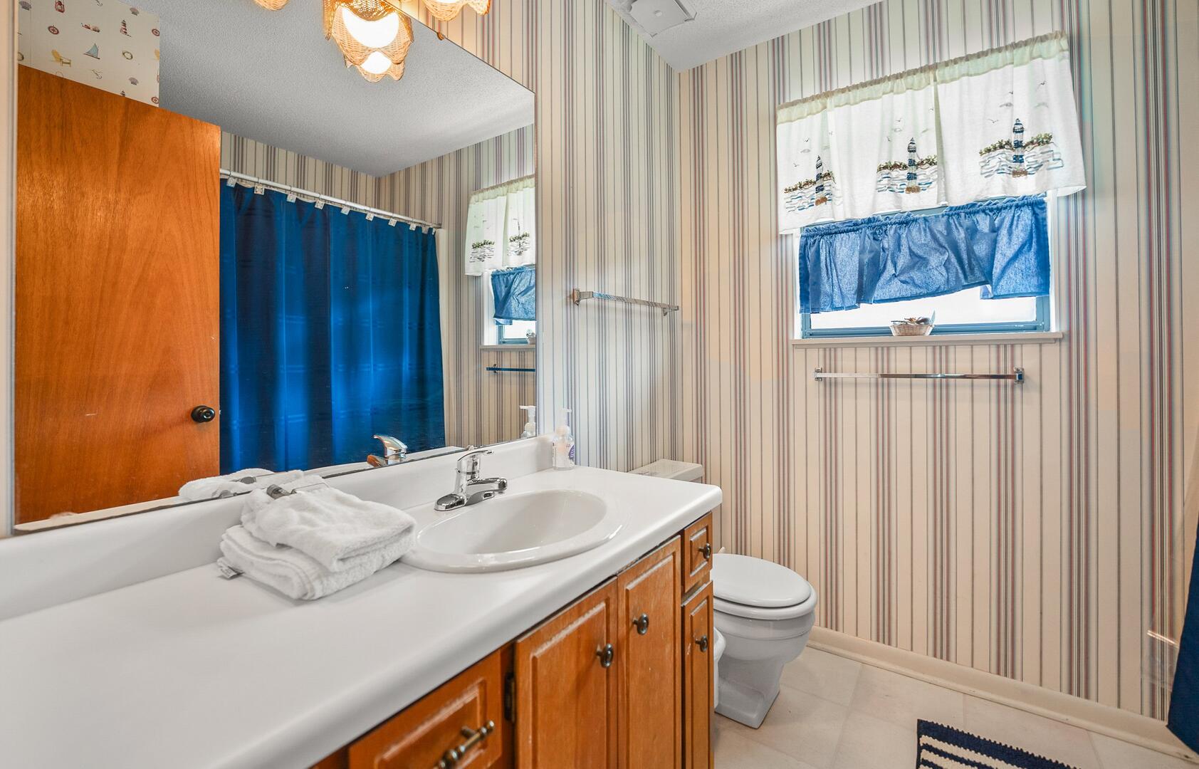 419 Tarpon | Photo 56