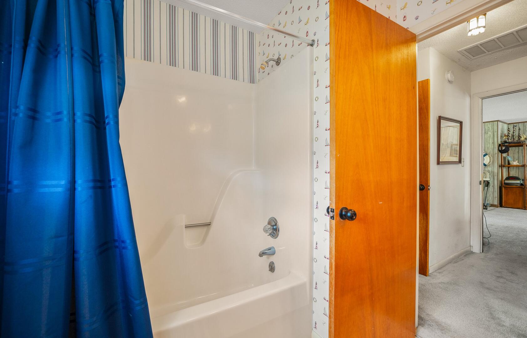 419 Tarpon | Photo 20