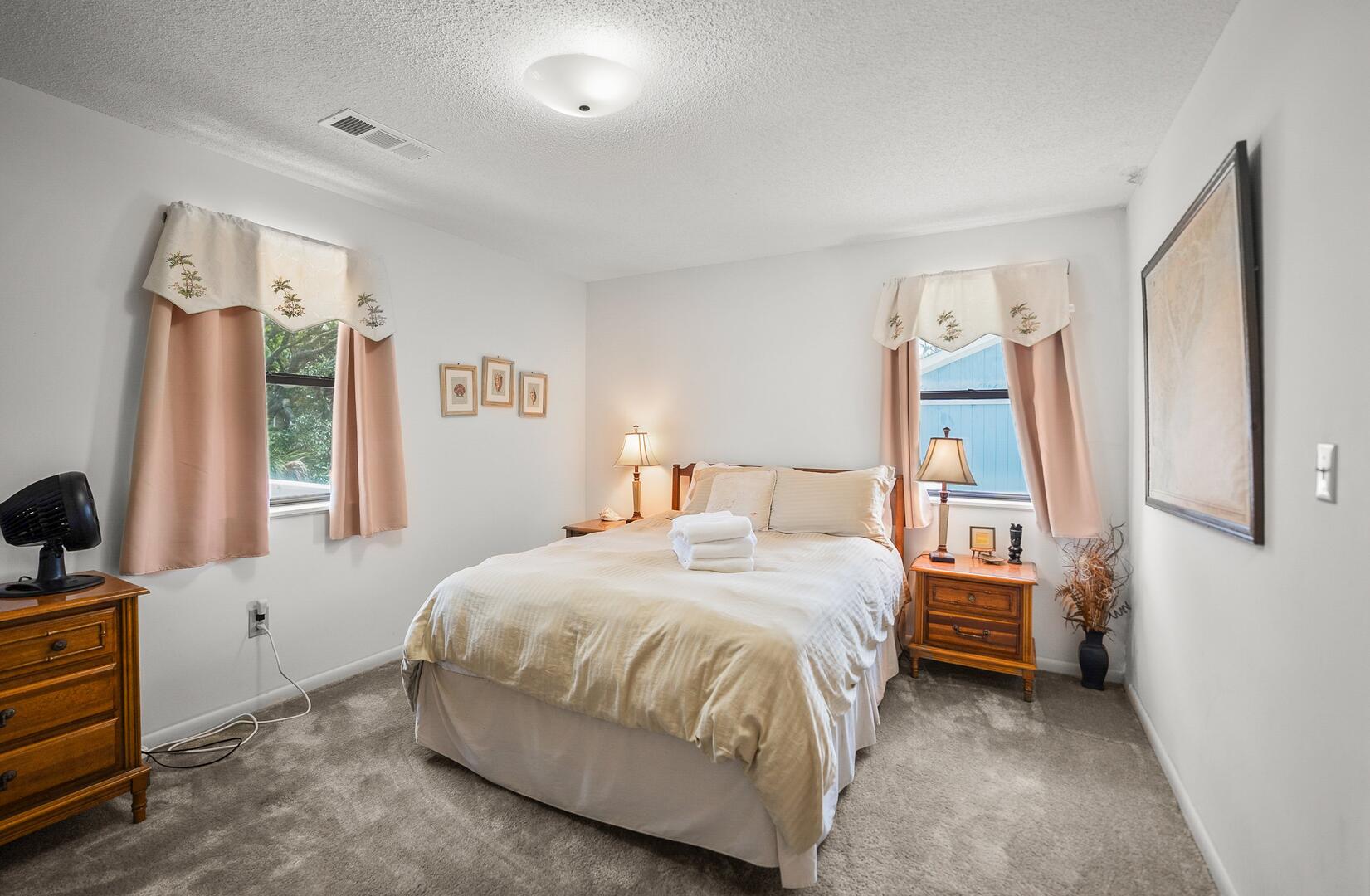 419 Tarpon | Photo 19