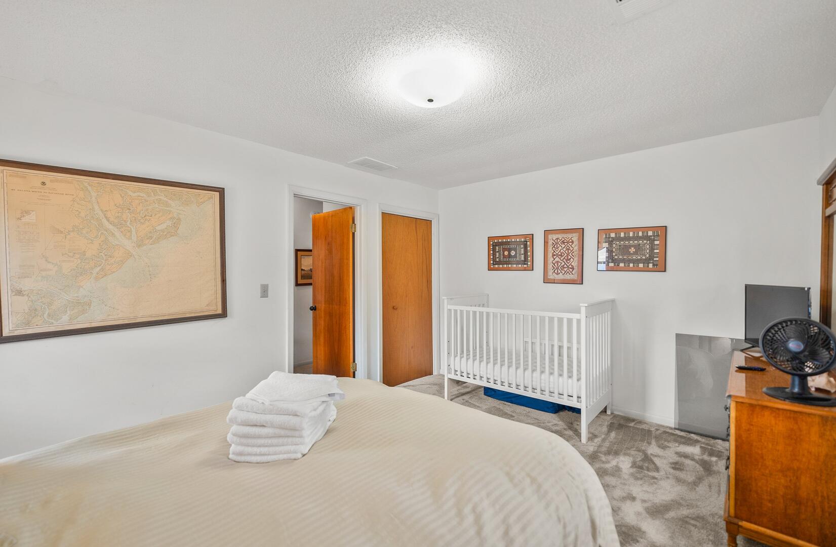 419 Tarpon | Photo 18