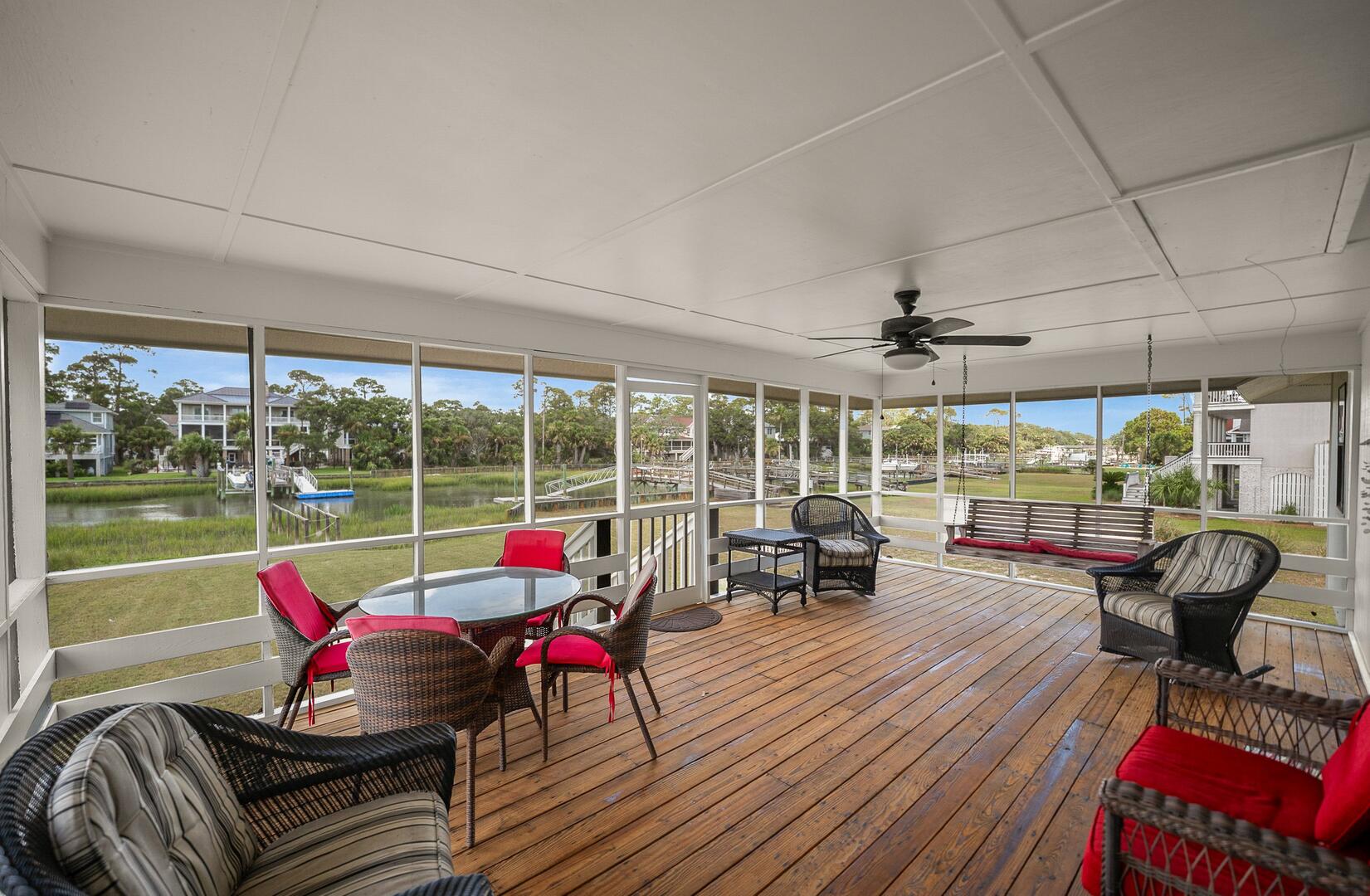 419 Tarpon | Photo 29