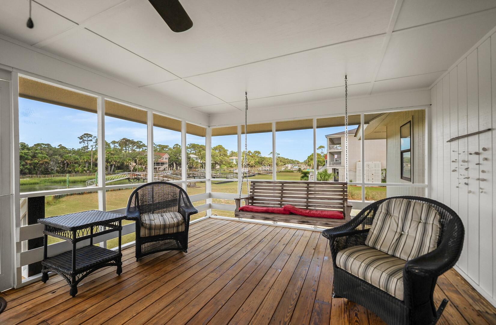 419 Tarpon | Photo 30