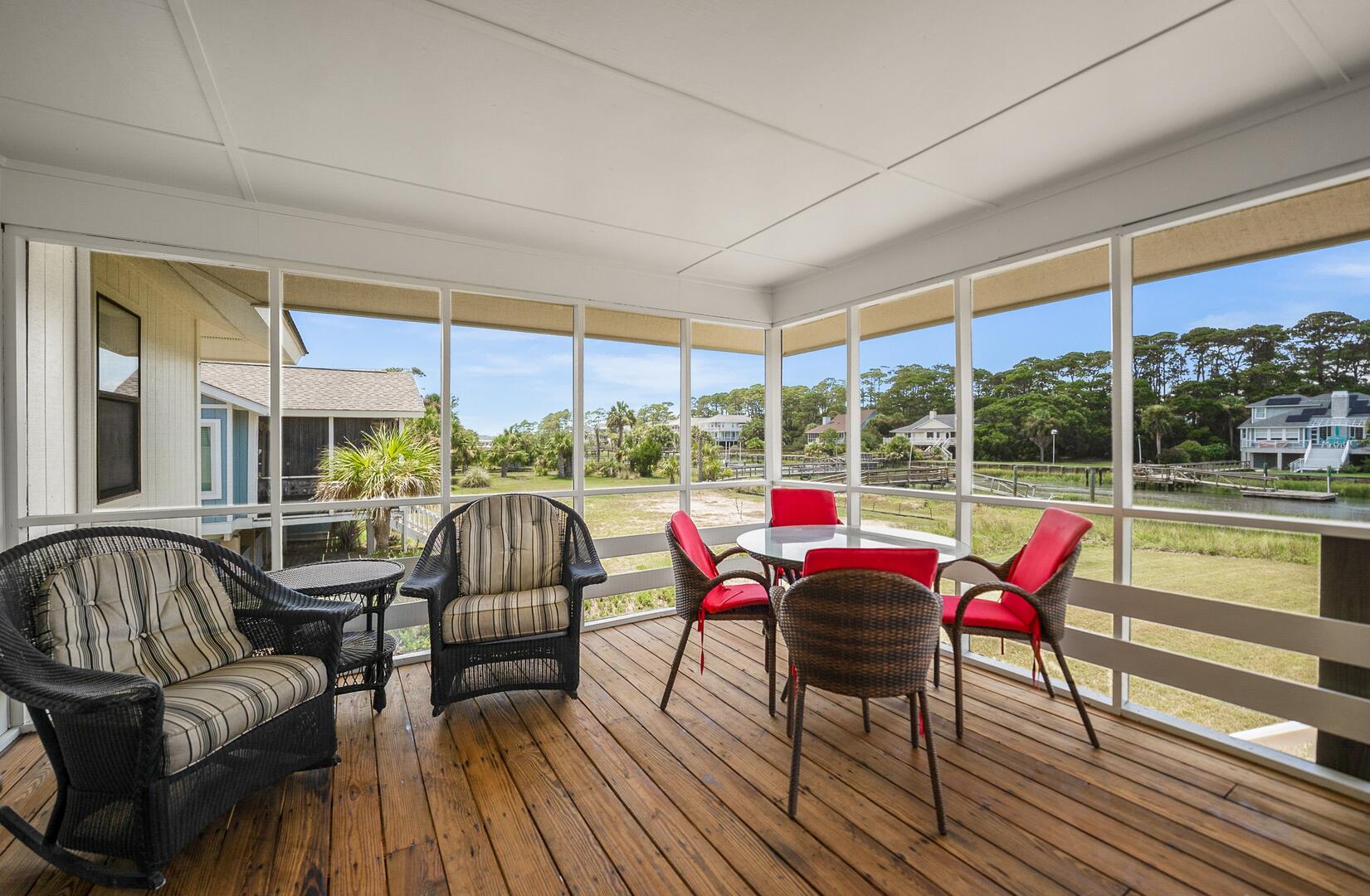 419 Tarpon | Photo 28