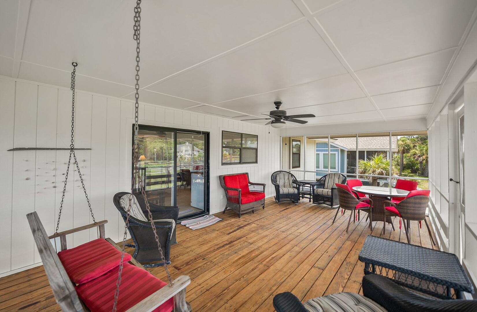 419 Tarpon | Photo 26