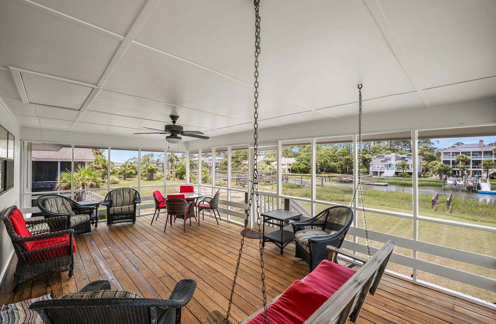 419 Tarpon | Photo 27