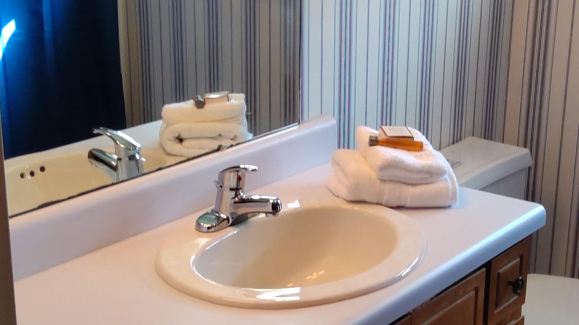 419 Tarpon | Photo 21