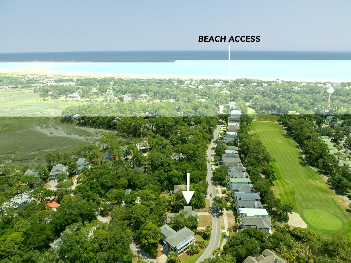 835 Bonito | Photo 55