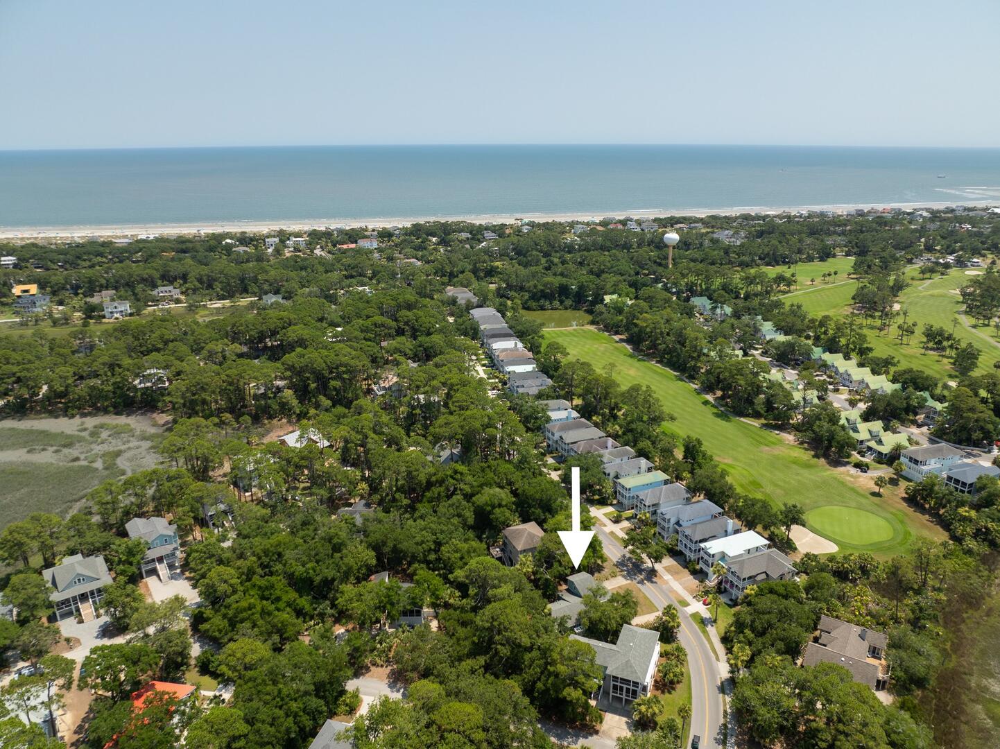 835 Bonito | Photo 54