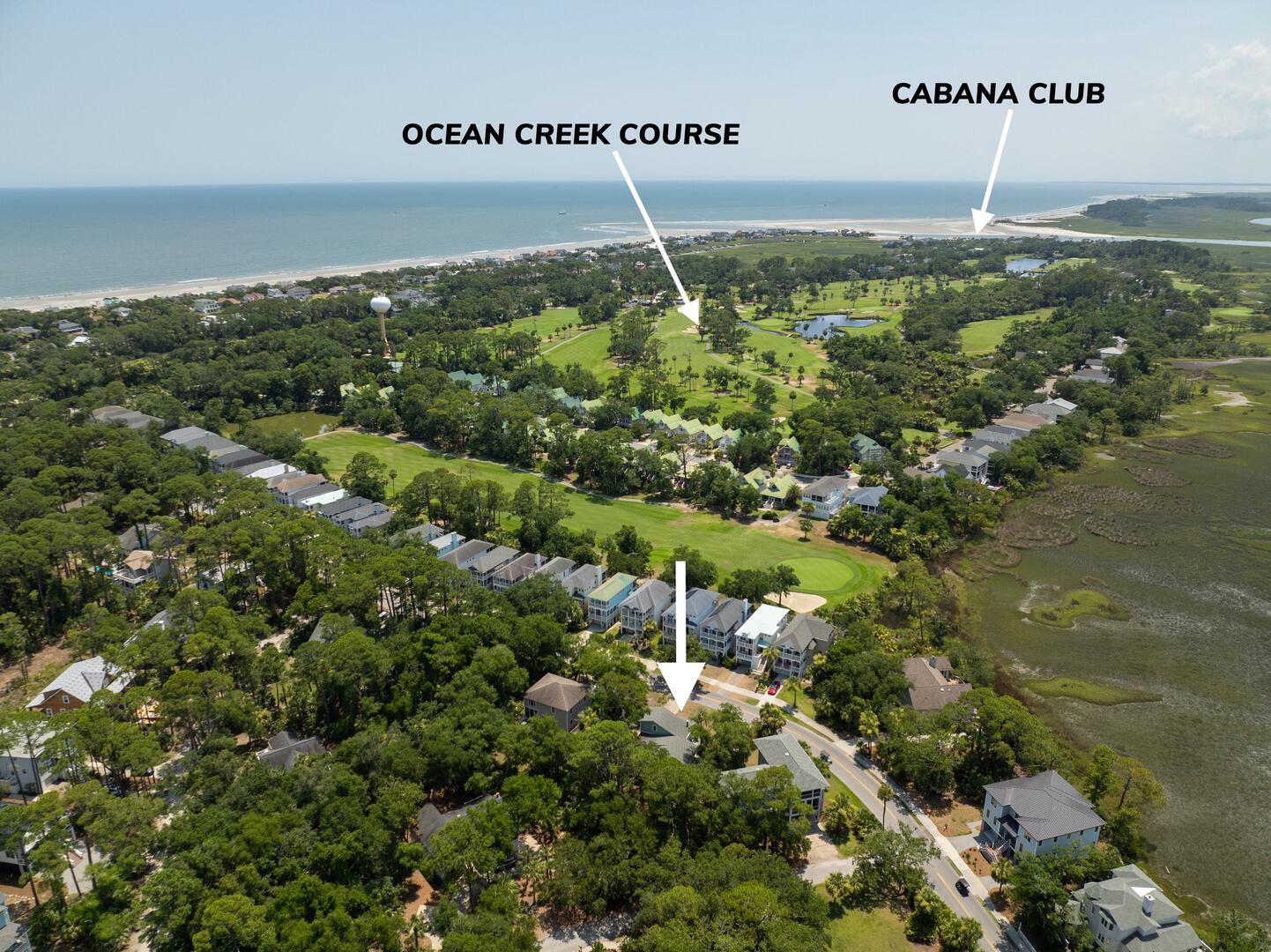 835 Bonito | Photo 50