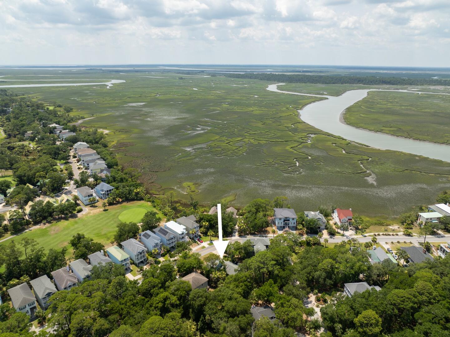 835 Bonito | Photo 42