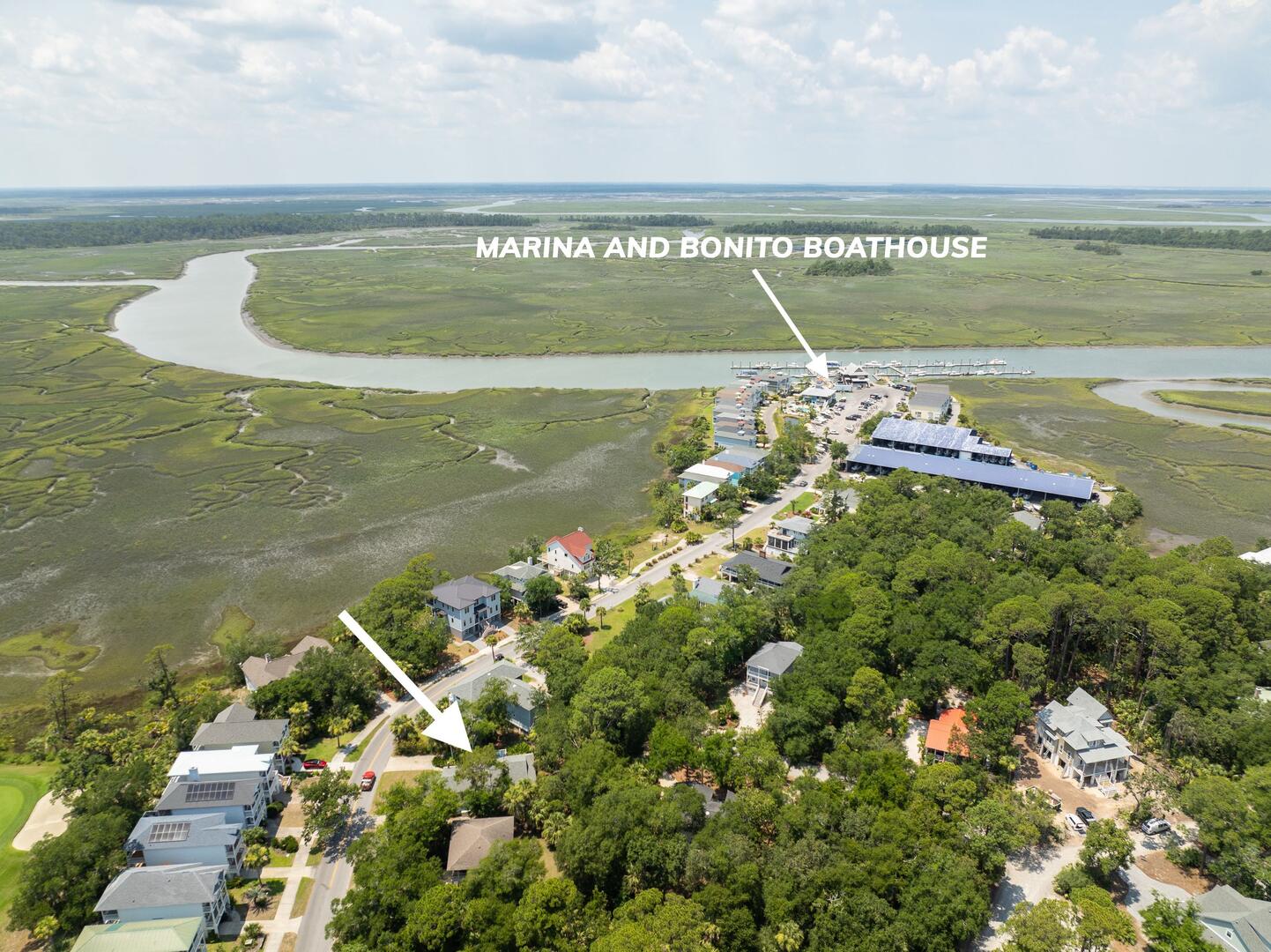 835 Bonito | Photo 43