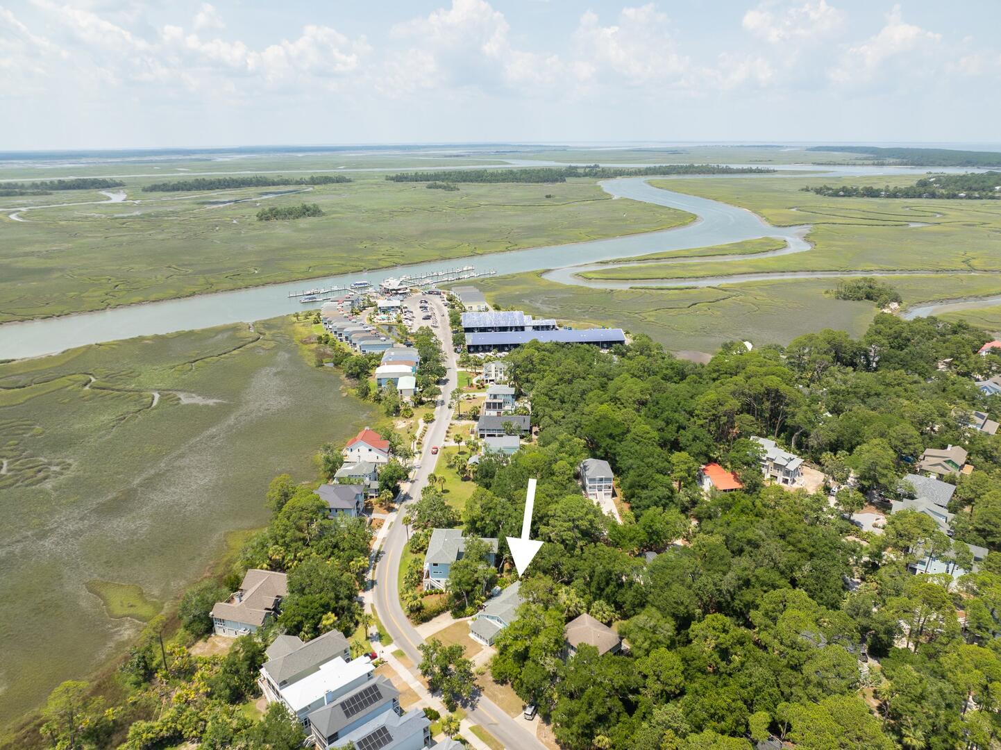 835 Bonito | Photo 44