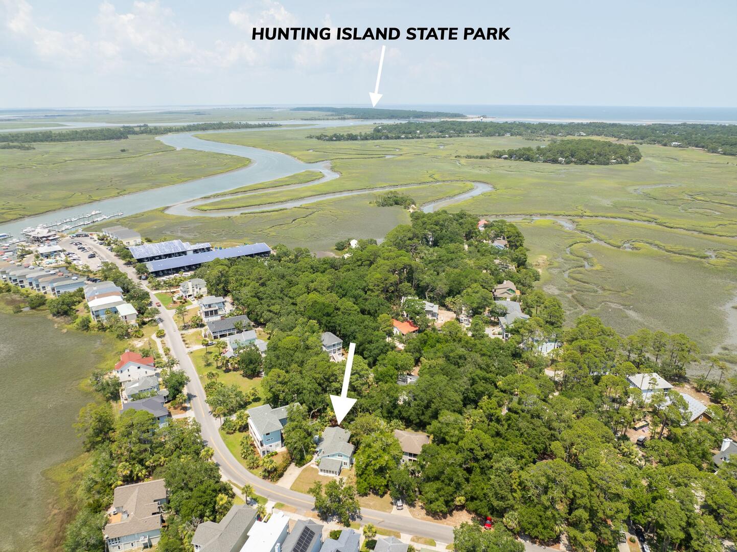 835 Bonito | Photo 45