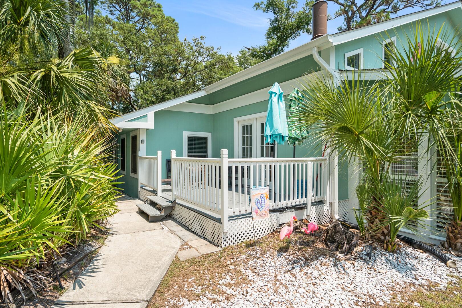 835 Bonito | Photo 6