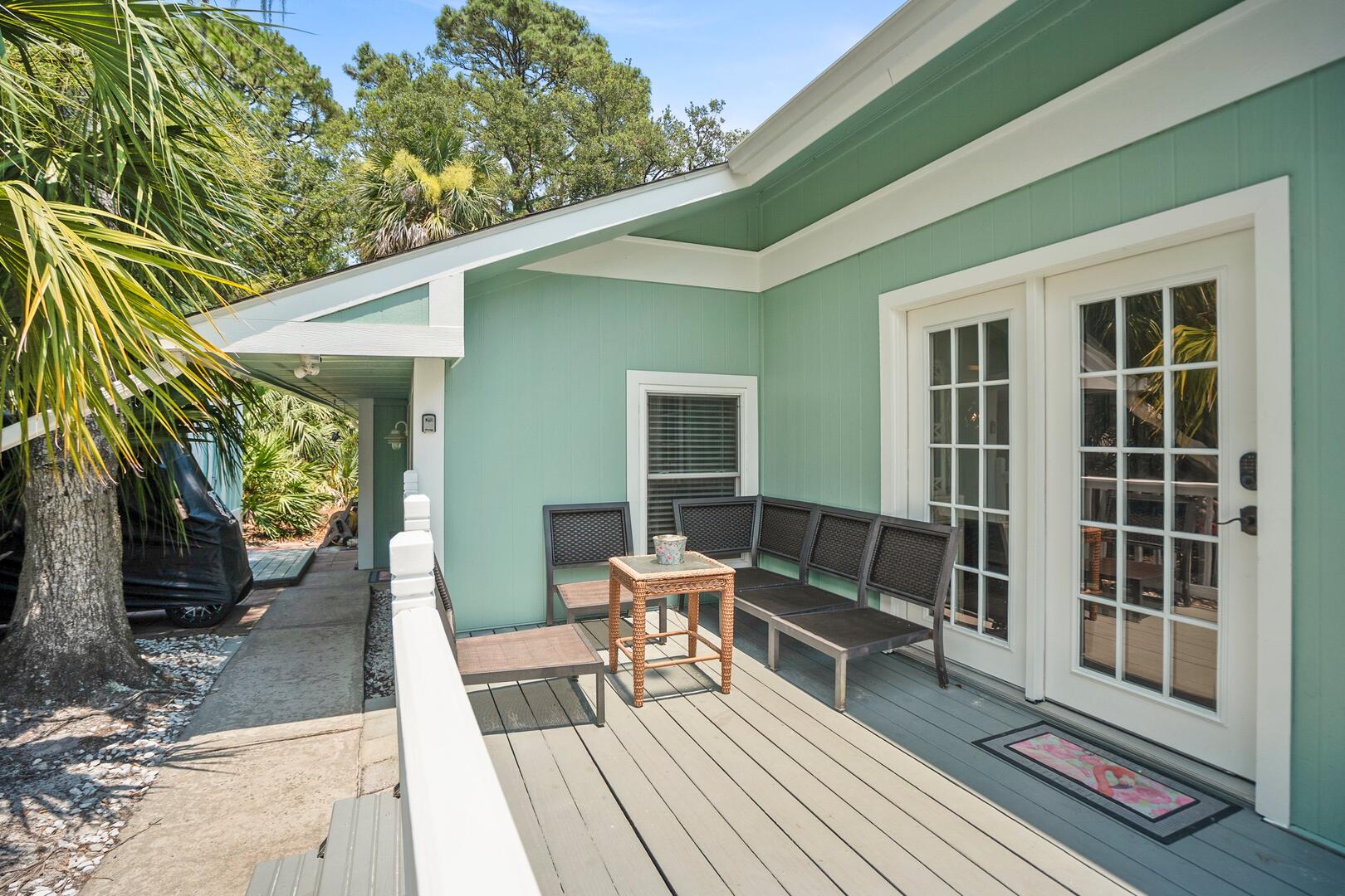 835 Bonito | Photo 7