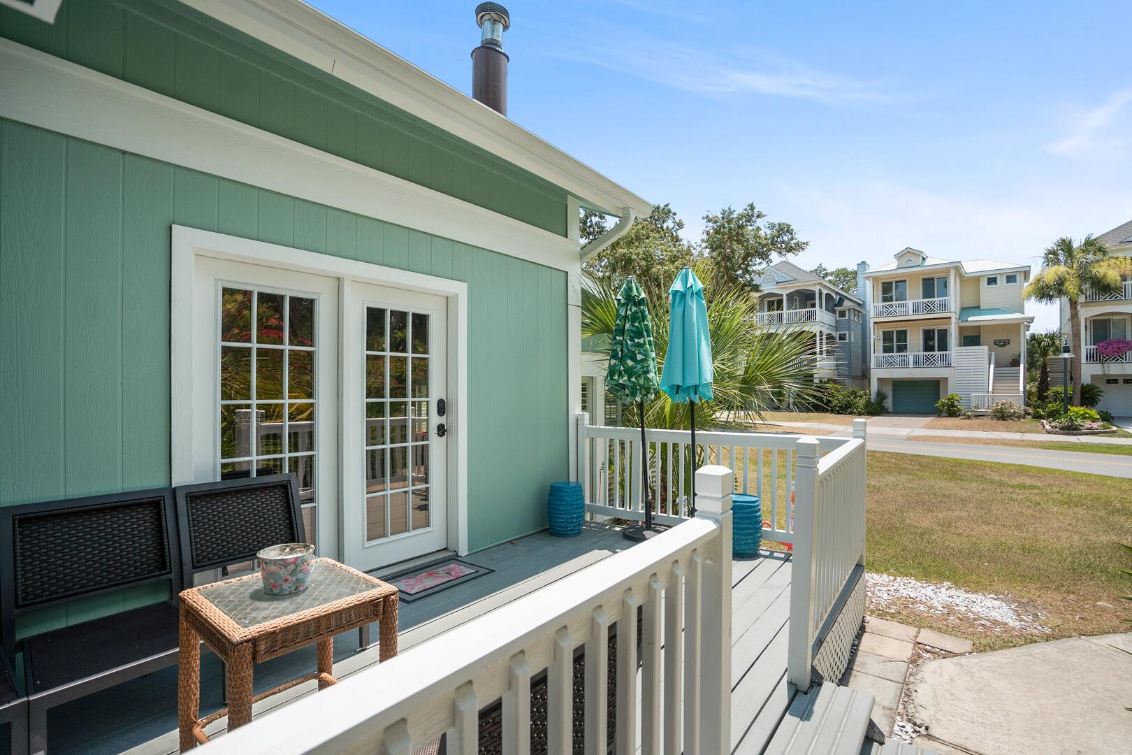 835 Bonito | Photo 37