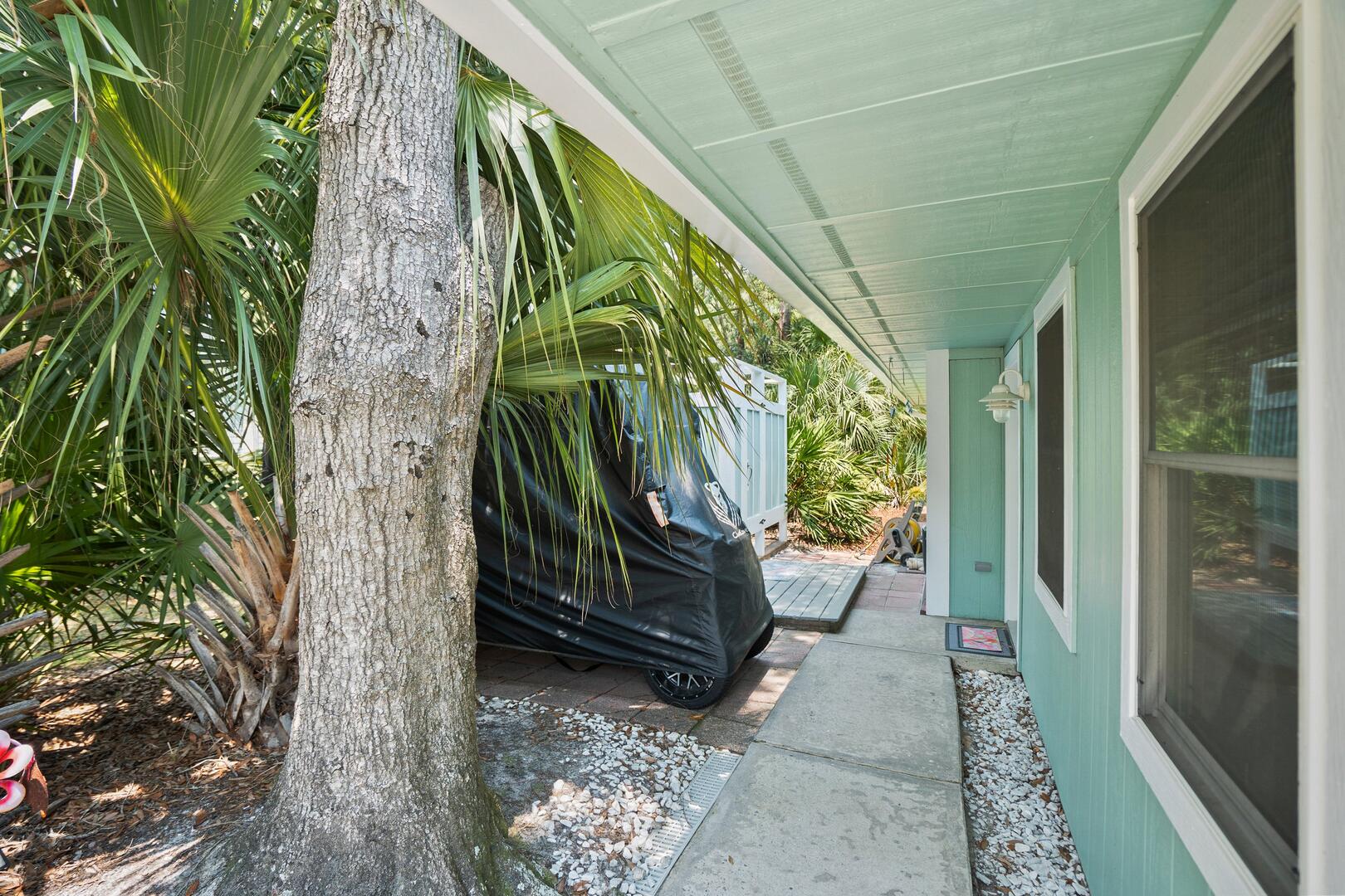 835 Bonito | Photo 38