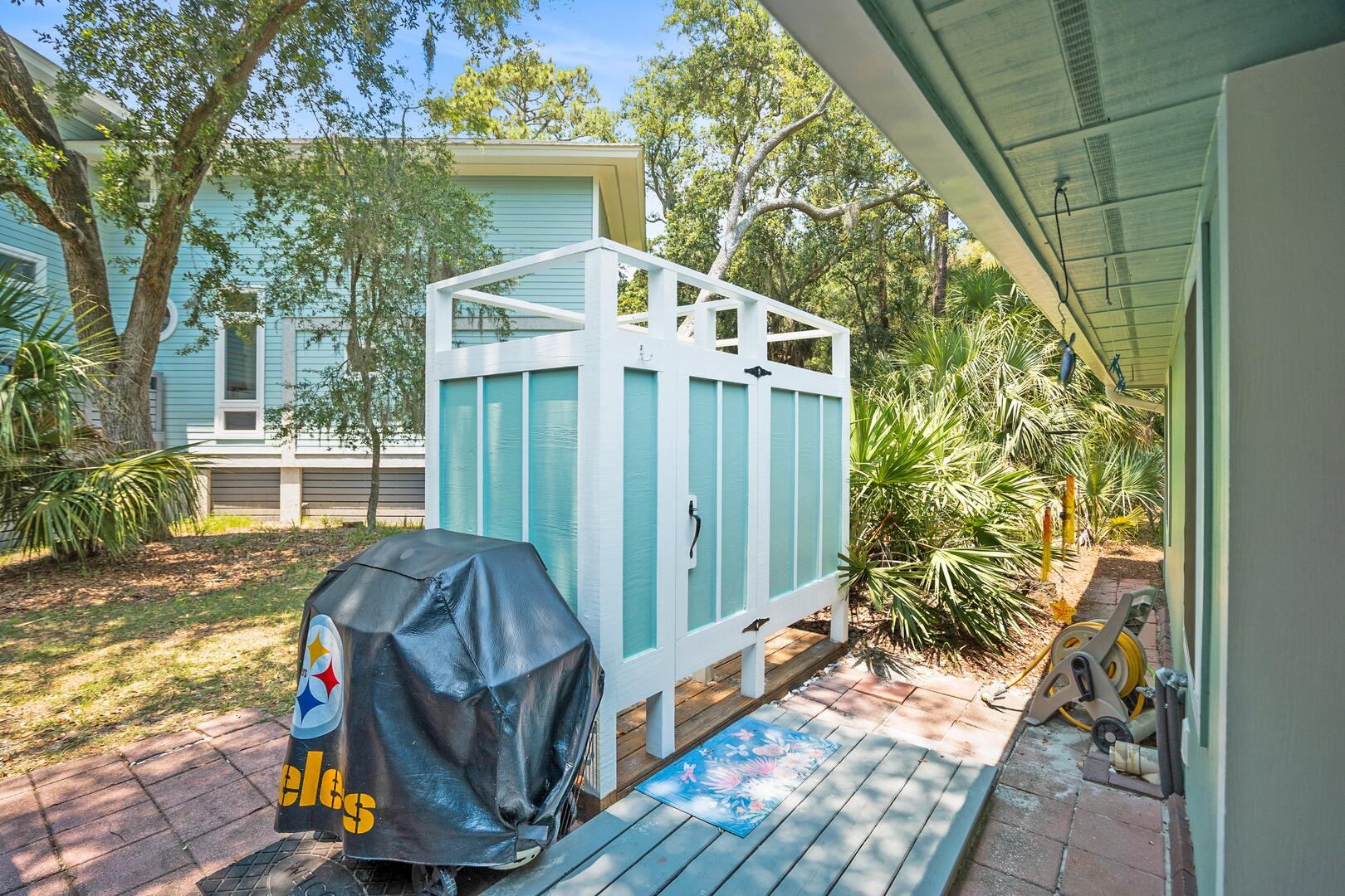 835 Bonito | Photo 40