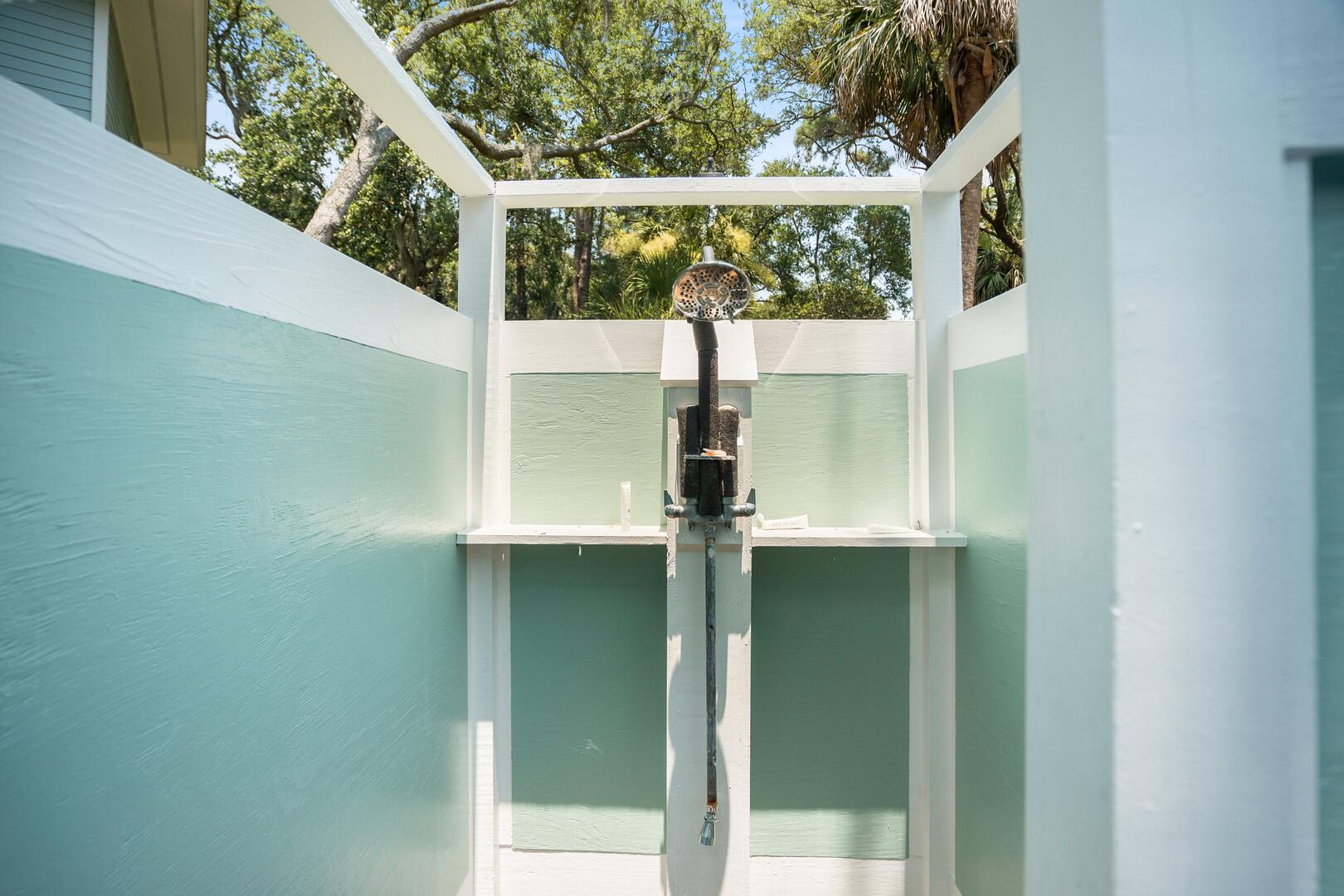 835 Bonito | Photo 41