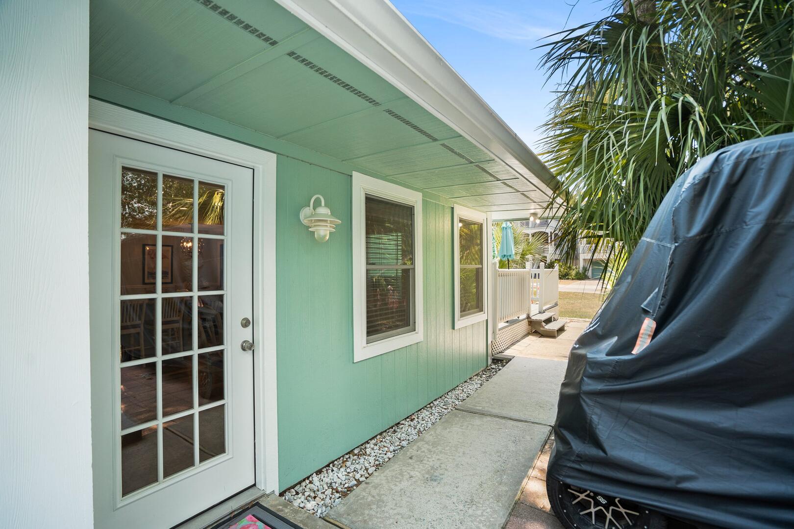 835 Bonito | Photo 39