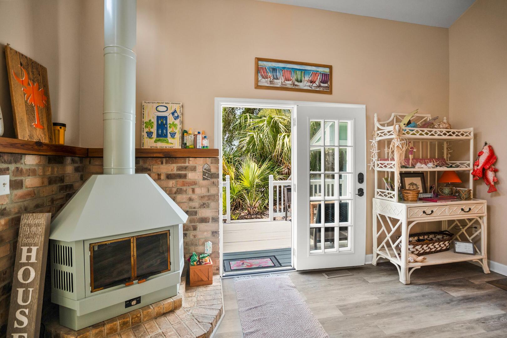 835 Bonito | Photo 10