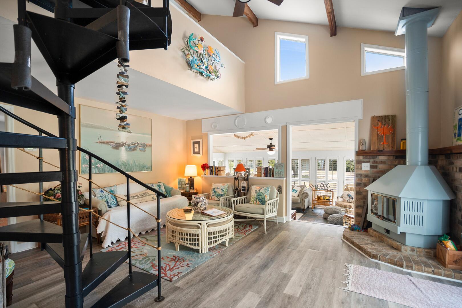 835 Bonito | Photo 11