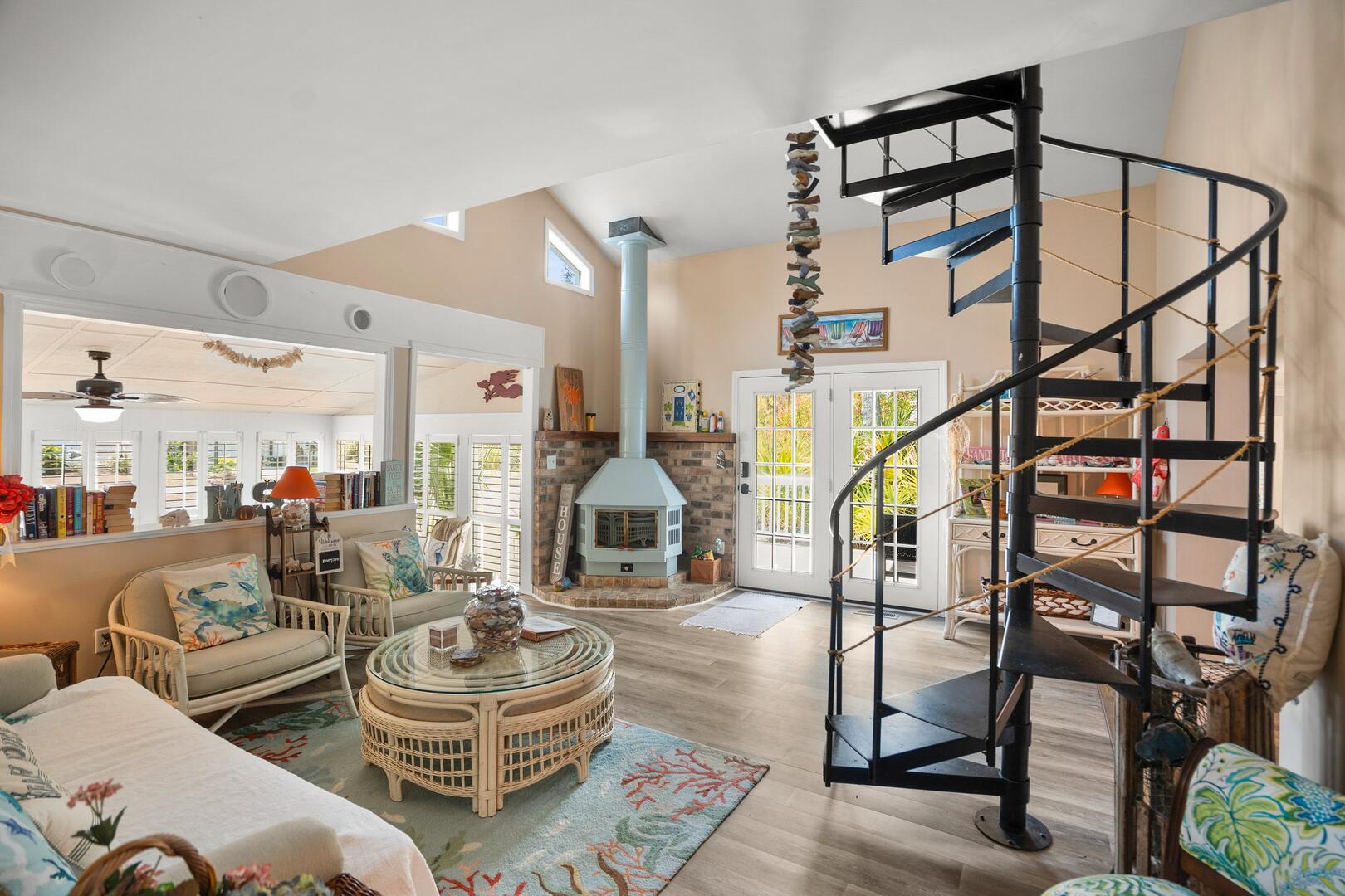 835 Bonito | Photo 9