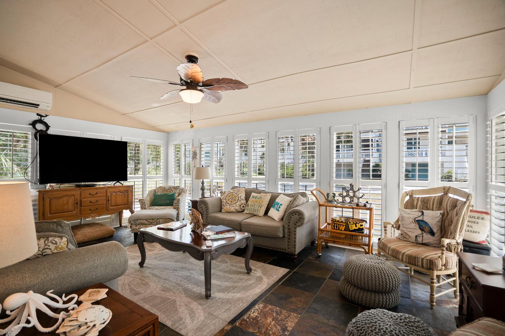 835 Bonito | Photo 14