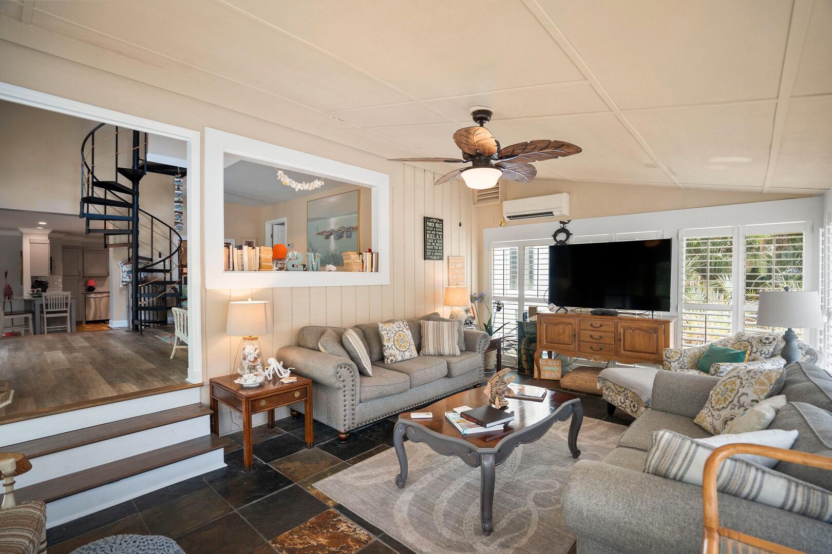 835 Bonito | Photo 13