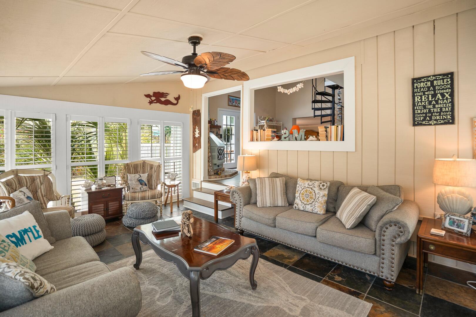 835 Bonito | Photo 12