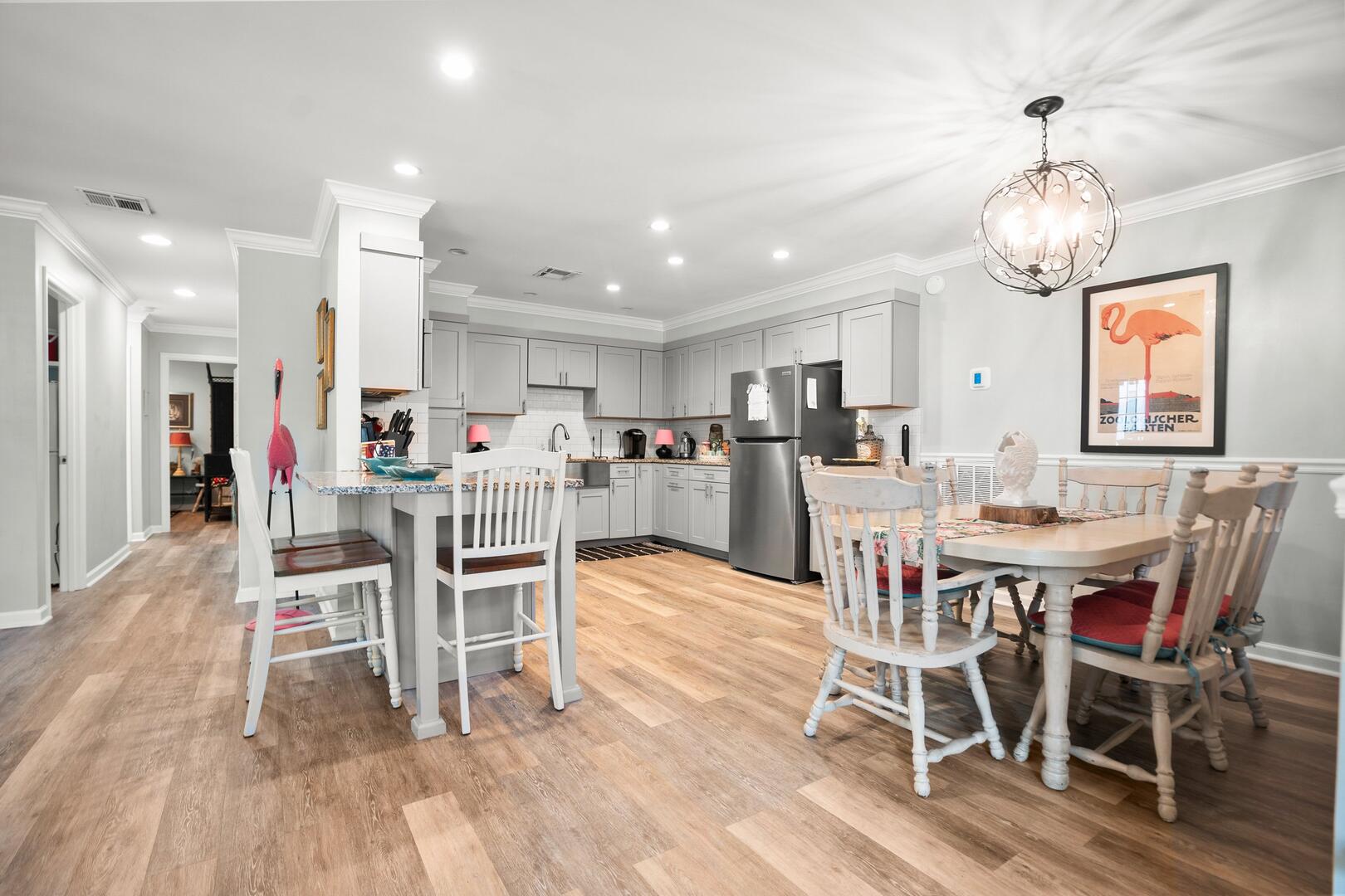 835 Bonito | Photo 23